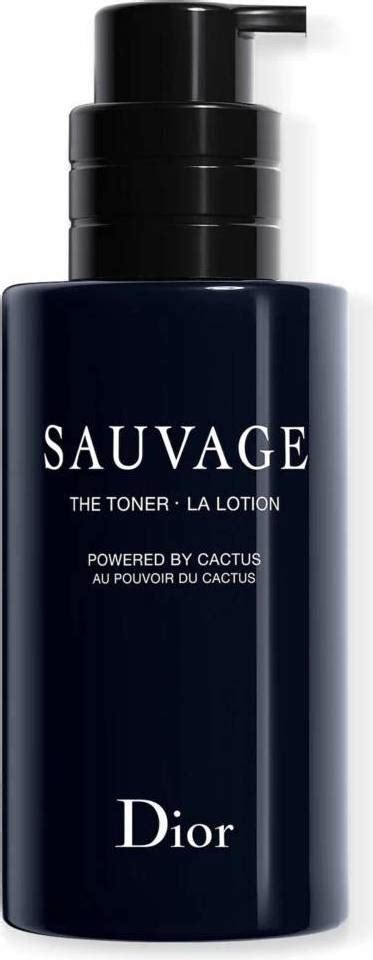 dior sauvage toner|dior sauvage cheapest price 100ml.